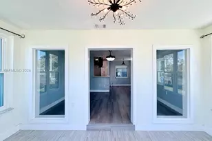 432 NW 103rd St, Miami, FL 33150 - Photo 4