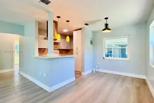 432 NW 103rd St, Miami, FL 33150 - Photo 8