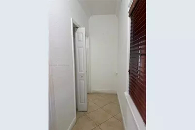 23160 SW 113th Psge #1, Miami, FL 33170 - Photo 6