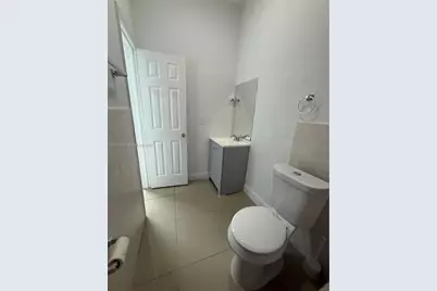 23160 SW 113th Psge #2, Miami, FL 33170 - Photo 12