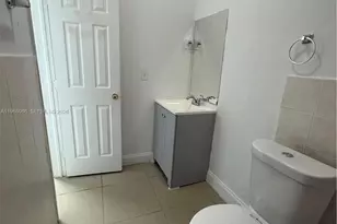 23160 SW 113th Passage, Miami, FL 33170 - Photo 12