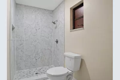 525 SE Brookside Ter, Port Saint Lucie, FL 34983 - Photo 22