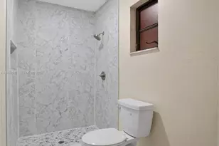 525 SE Brookside Terrace, Port Saint Lucie, FL 34983 - Photo 22