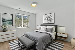 4917 SW 32nd Way, Hollywood, FL 33312 - Photo 36