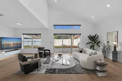 4917 SW 32nd Way, Hollywood, FL 33312 - Photo 4