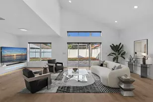 4917 SW 32nd Way, Hollywood, FL 33312 - Photo 4