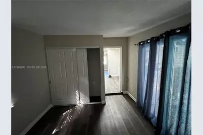 816 Beech Rd, West Palm Beach, FL 33409 - Photo 12