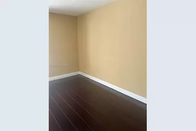 6548 Racquet Club Dr #89, Lauderhill, FL 33319 - Photo 6