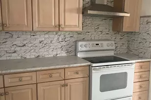 6548 Racquet Club Dr, Lauderhill, FL 33319 - Photo 1