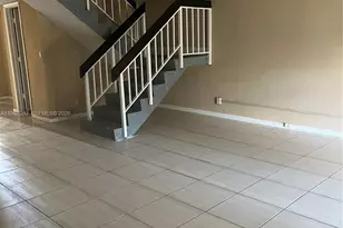 6548 Racquet Club Dr, Lauderhill, FL 33319 - Photo 10