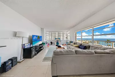 1980 S Ocean Dr #5F, Hallandale Beach, FL 33009 - Photo 12