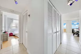 1980 S Ocean Dr, Hallandale Beach, FL 33009 - Photo 14