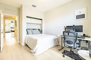 2370 NW 131st Cir, Miami, FL 33167 - Photo 20