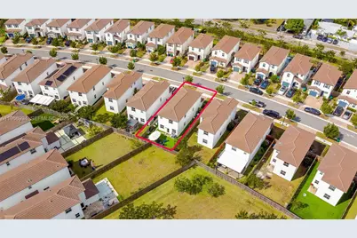 2370 NW 131st Cir, Miami, FL 33167 - Photo 42