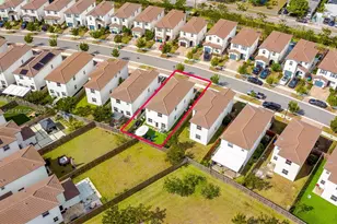 2370 NW 131st Cir, Miami, FL 33167 - Photo 42