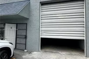 9325 W Okeechobee Rd, Hialeah Gardens, FL 33016 - Photo 1