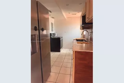 19317 NW 47th Ave, Miami Gardens, FL 33055 - Photo 12