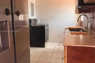 19317 NW 47th Ave, Miami Gardens, FL 33055 - Photo 12