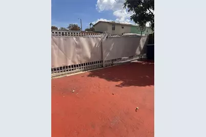 19317 NW 47th Ave, Miami Gardens, FL 33055 - Photo 14