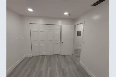 2319 Johnson St #3, Hollywood, FL 33020 - Photo 18