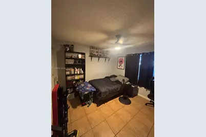 2249 SE 27th Dr #106-D, Homestead, FL 33035 - Photo 8