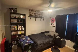 2249 SE 27th Dr, Homestead, FL 33035 - Photo 8