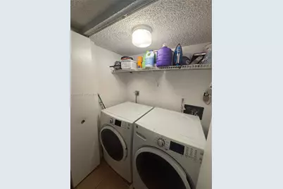 2249 SE 27th Dr #106-D, Homestead, FL 33035 - Photo 6