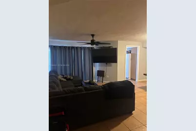 2249 SE 27th Dr #106-D, Homestead, FL 33035 - Photo 2