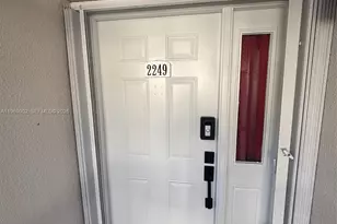 2249 SE 27th Dr, Homestead, FL 33035 - Photo 1