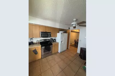 2249 SE 27th Dr #106-D, Homestead, FL 33035 - Photo 4