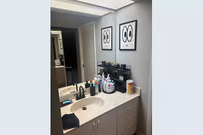 2249 SE 27th Dr #106-D, Homestead, FL 33035 - Photo 12