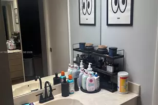 2249 SE 27th Dr, Homestead, FL 33035 - Photo 12