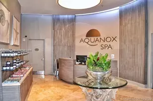 18001 Collins Ave, Sunny Isles Beach, FL 33160 - Photo 14