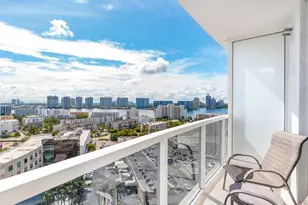 18001 Collins Ave, Sunny Isles Beach, FL 33160 - Photo 2