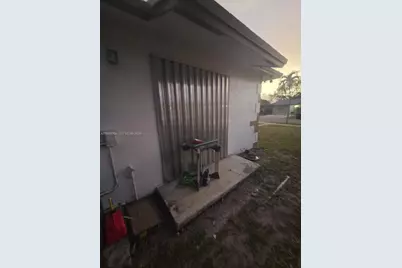 230 NW 7th Ave, Dania Beach, FL 33004 - Photo 44