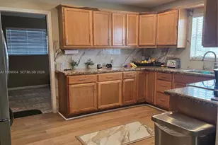 230 NW 7th Ave, Dania Beach, FL 33004 - Photo 24