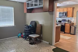 230 NW 7th Ave, Dania Beach, FL 33004 - Photo 32