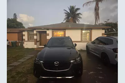 230 NW 7th Ave, Dania Beach, FL 33004 - Photo 2