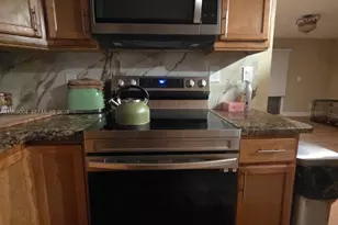 230 NW 7th Ave, Dania Beach, FL 33004 - Photo 20