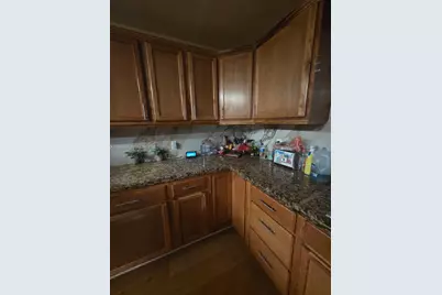 230 NW 7th Ave, Dania Beach, FL 33004 - Photo 28