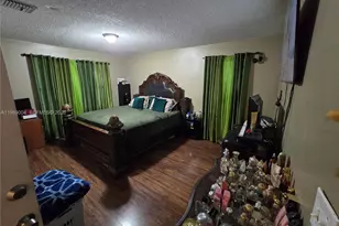 230 NW 7th Ave, Dania Beach, FL 33004 - Photo 6