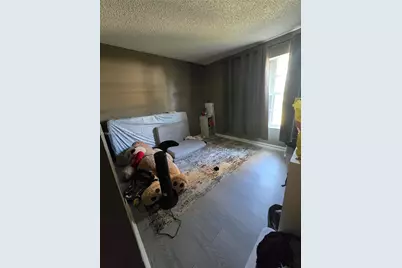 230 NW 7th Ave, Dania Beach, FL 33004 - Photo 16