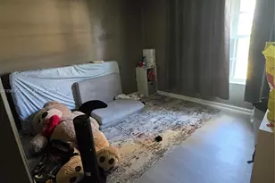 230 NW 7th Ave, Dania Beach, FL 33004 - Photo 16