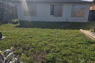230 NW 7th Ave, Dania Beach, FL 33004 - Photo 40