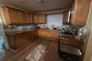 230 NW 7th Ave, Dania Beach, FL 33004 - Photo 18