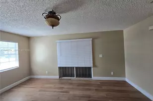 230 NW 7th Ave, Dania Beach, FL 33004 - Photo 4
