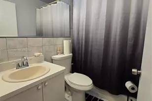 230 NW 7th Ave, Dania Beach, FL 33004 - Photo 30