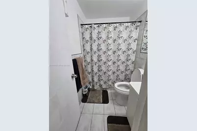 230 NW 7th Ave, Dania Beach, FL 33004 - Photo 12