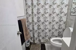 230 NW 7th Ave, Dania Beach, FL 33004 - Photo 12