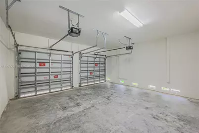 32242 SW 194th Ave #-, Homestead, FL 33030 - Photo 40